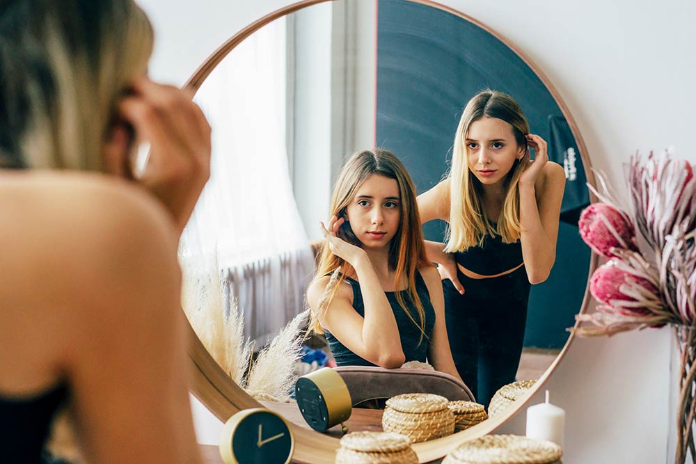 Disturbo narcisistico della personalità - cos’è e come trattare un narcisista patologico