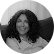 Martina Frizzarin