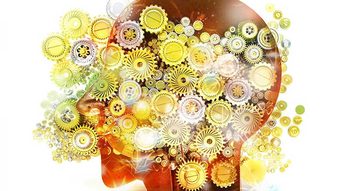 psicoterapeuta padova sedute di psicoterapia a padova